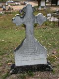 image of grave number 812230